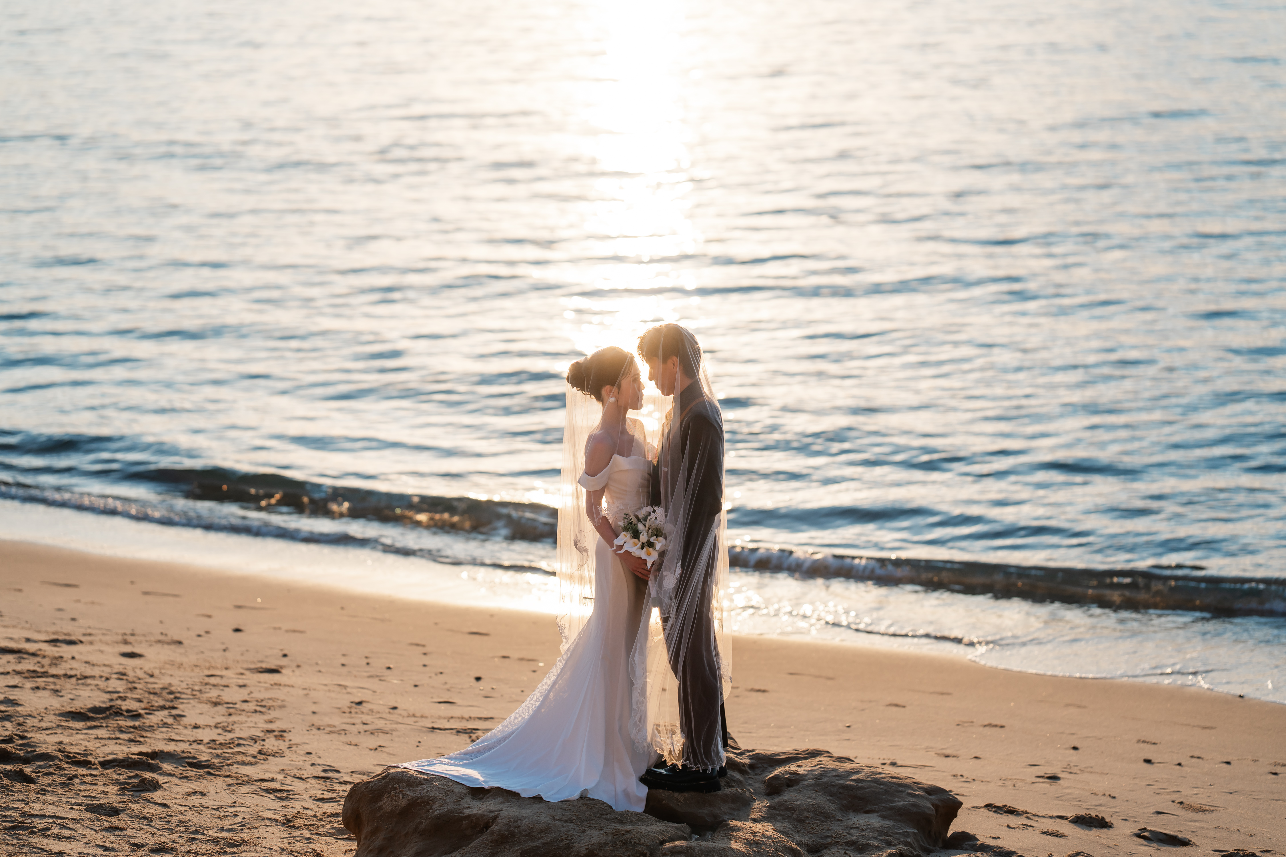 ギャラリー動画1