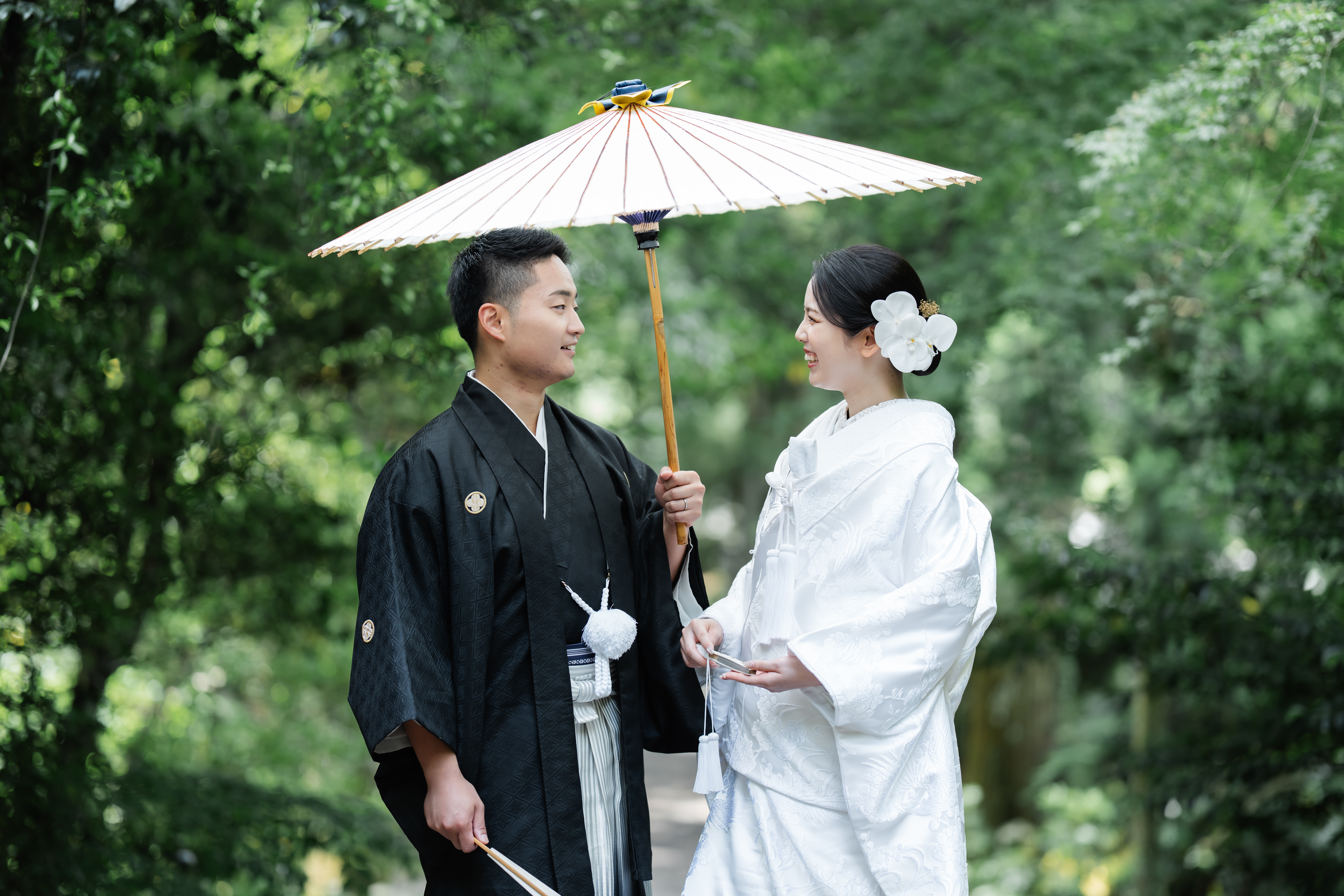 ギャラリー動画3