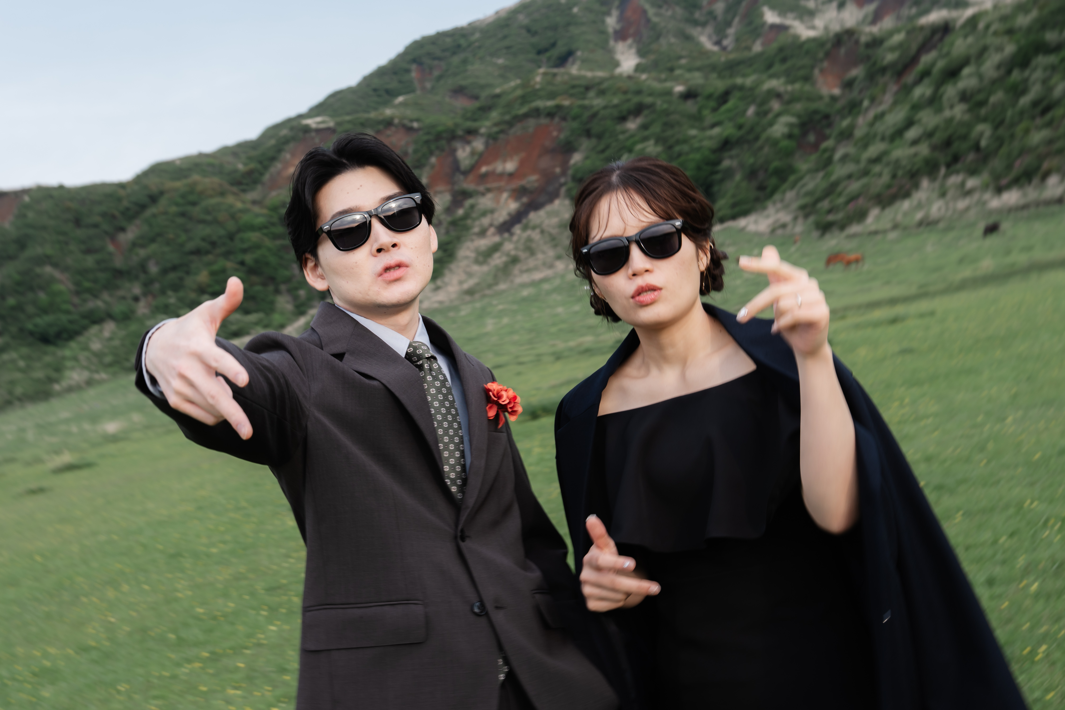 ギャラリー動画4