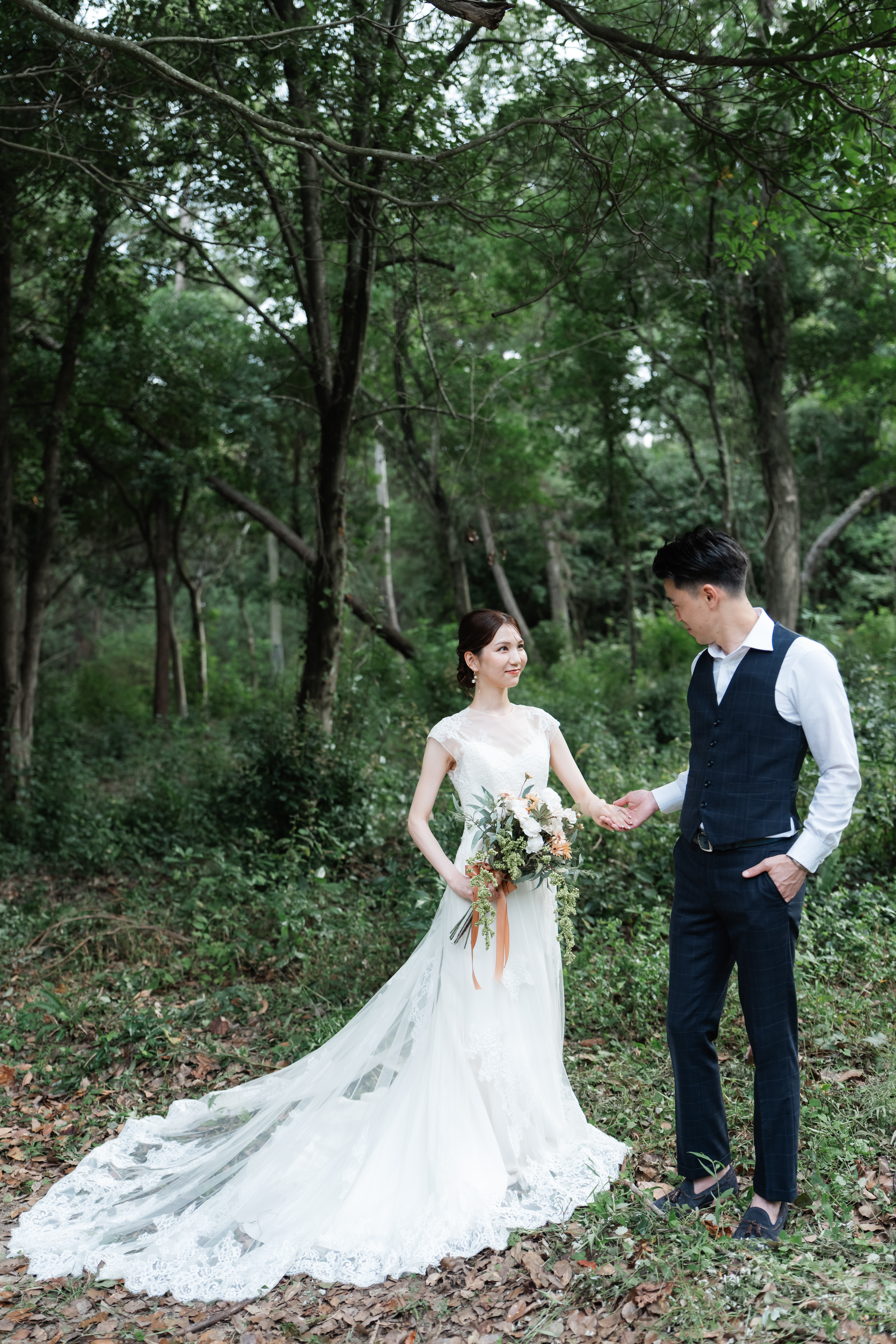 右側縦長イメージ