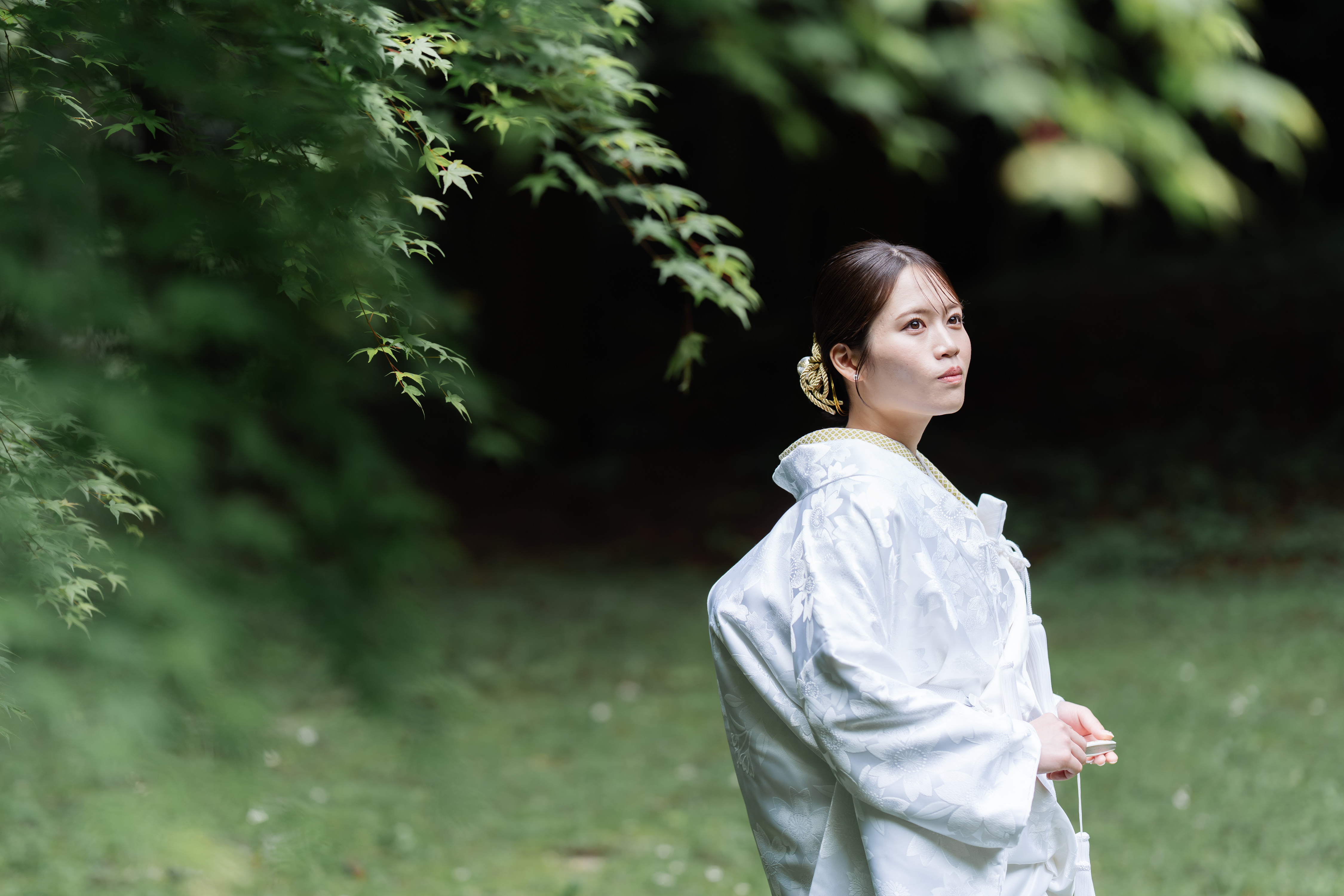 ポートフォリオ画像4