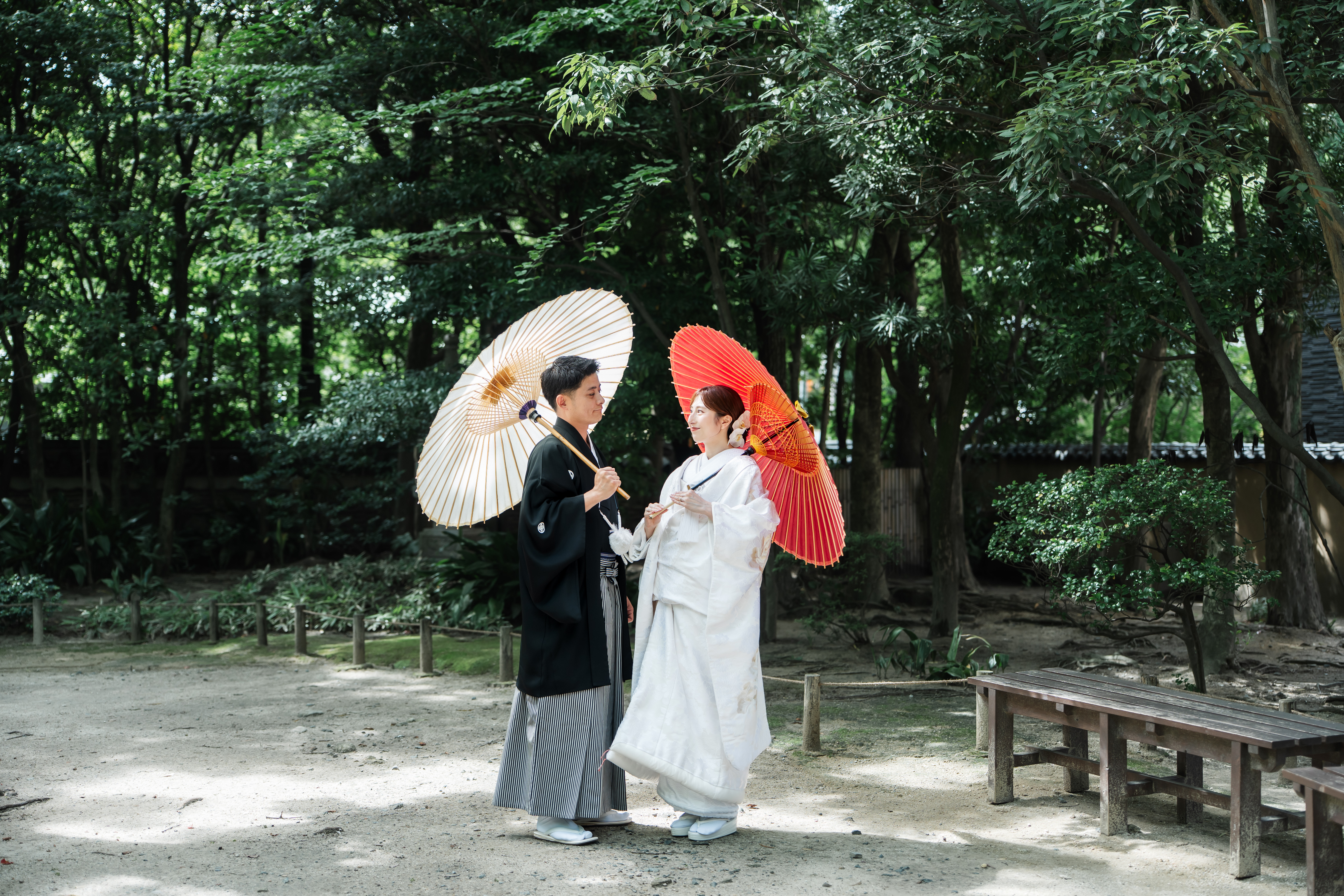 ポートフォリオ画像2