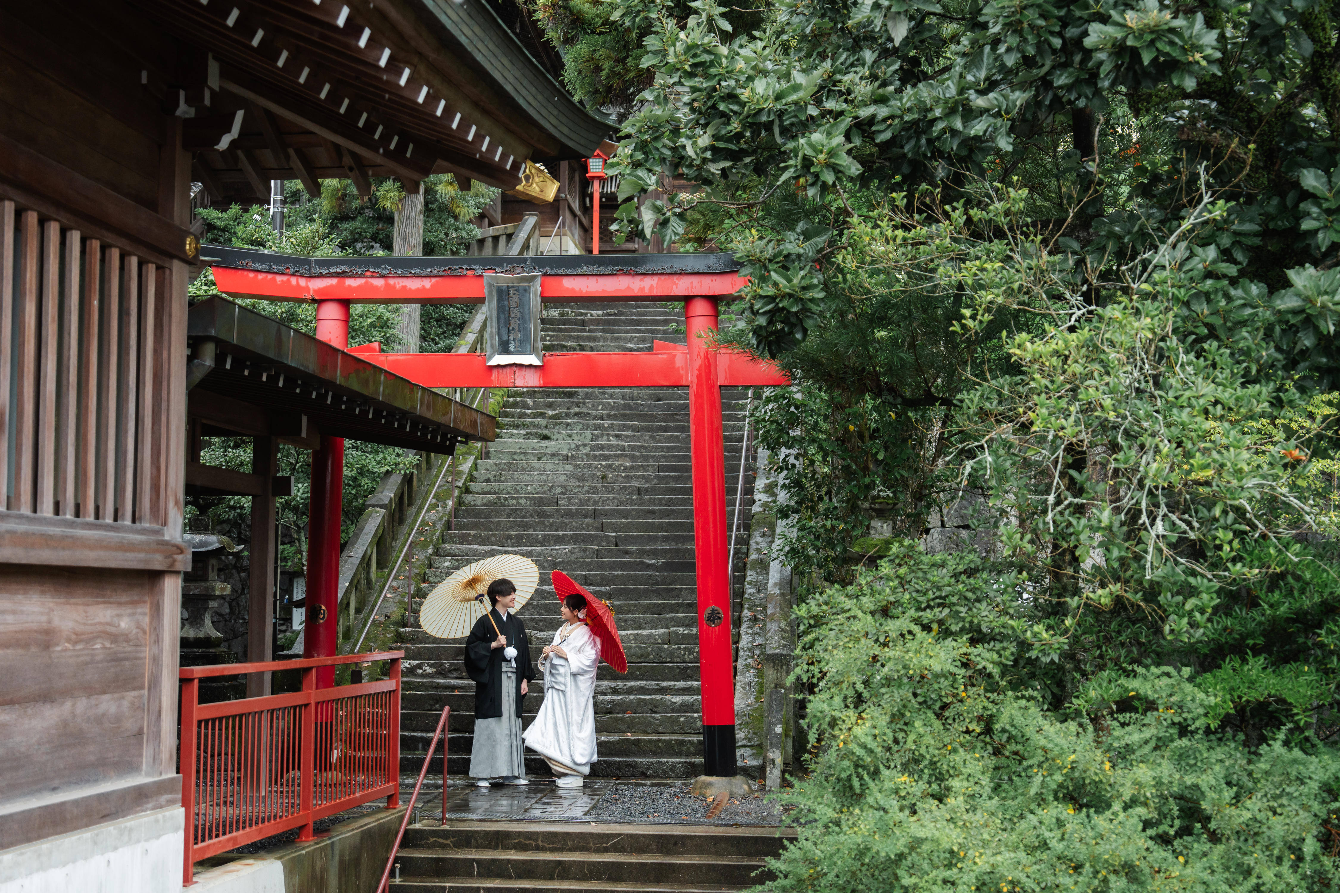 ポートフォリオ画像3