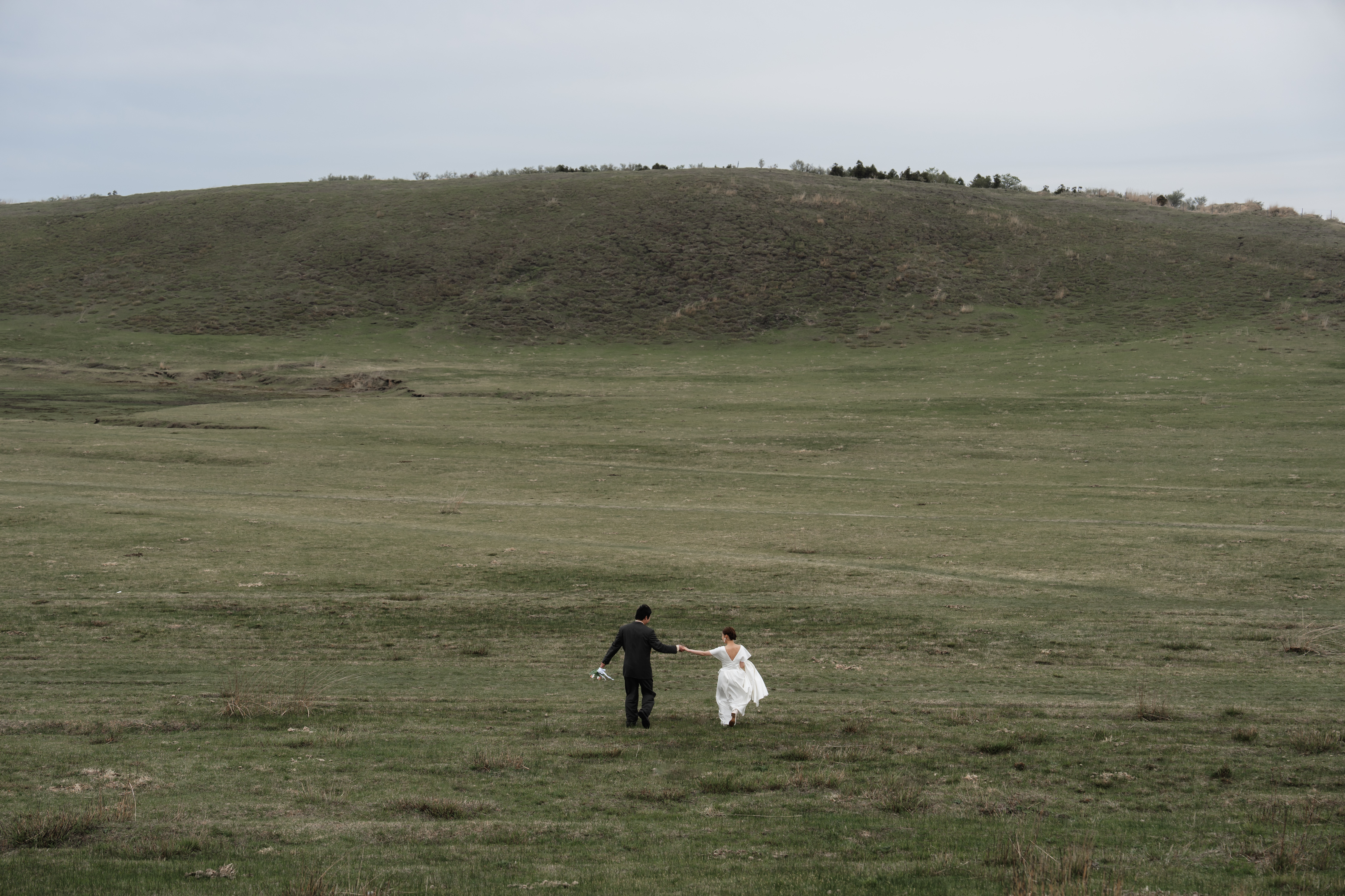 ポートフォリオ画像5