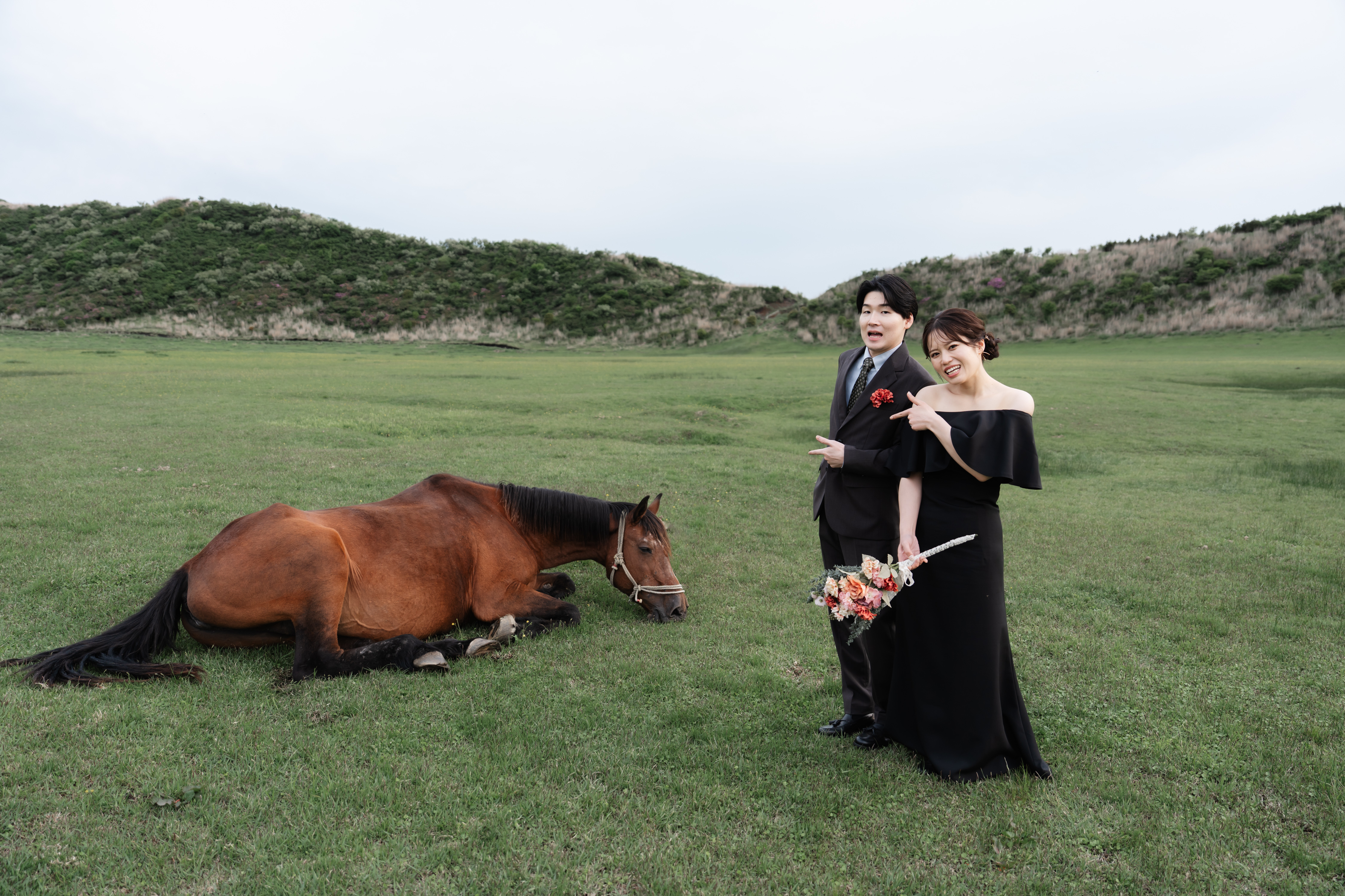 ポートフォリオ画像5