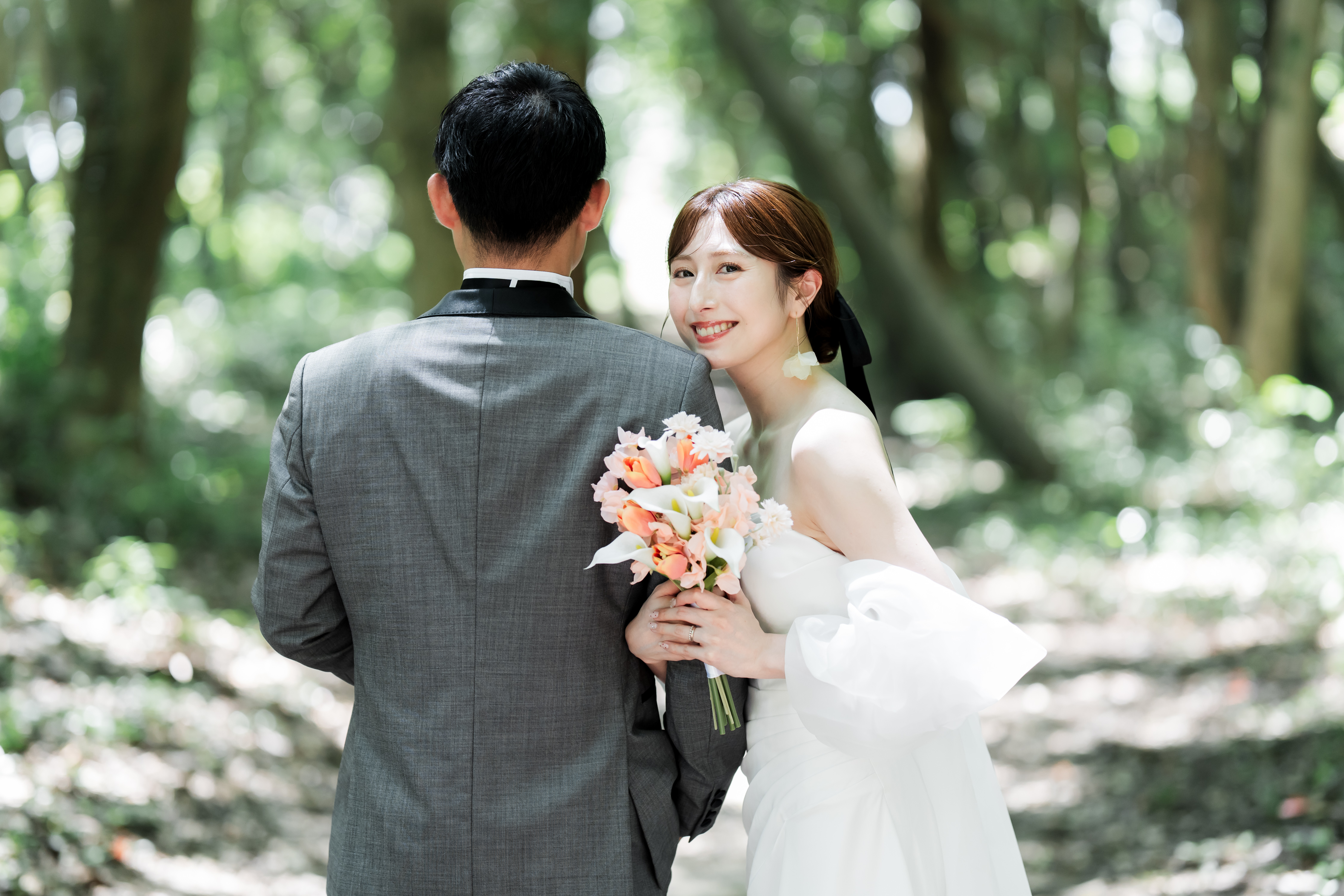 ポートフォリオ画像1