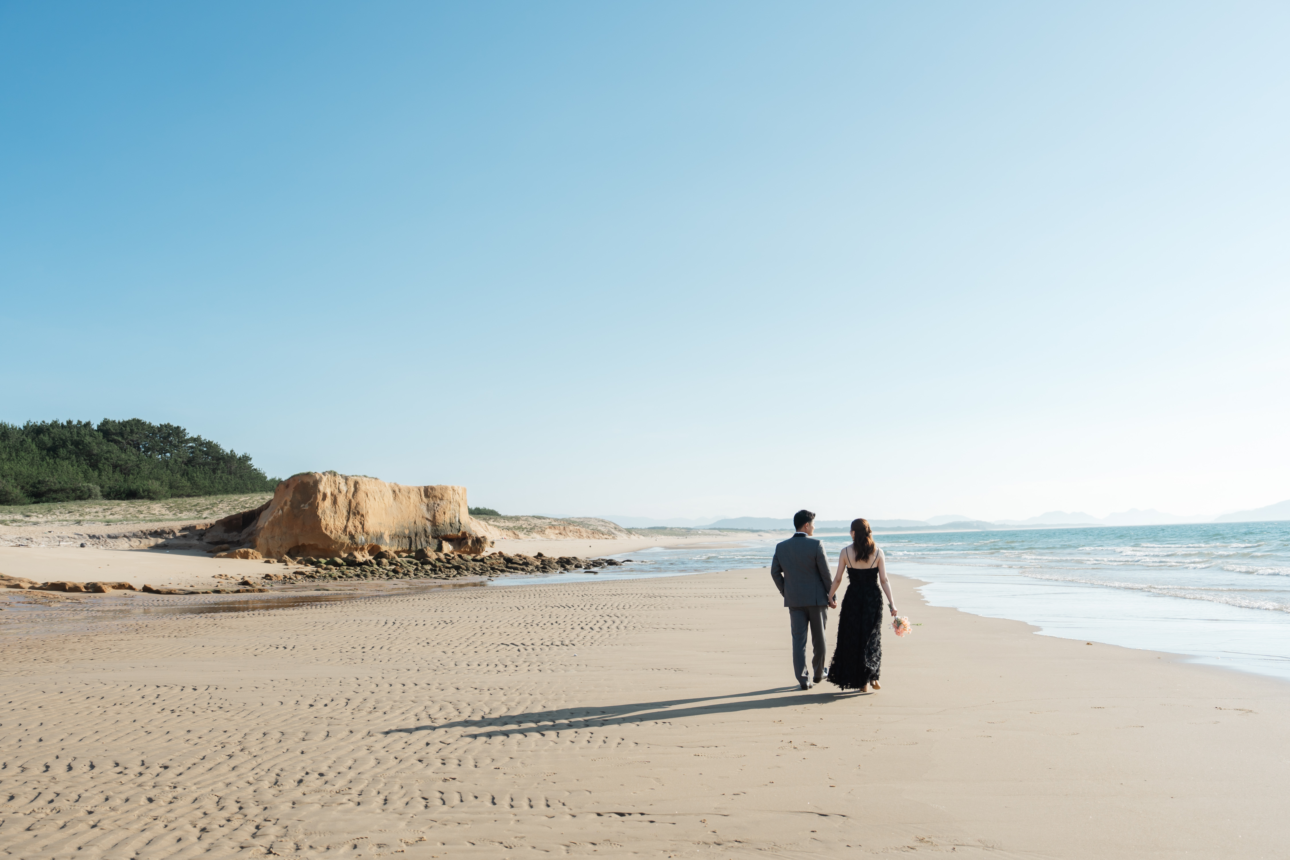 ポートフォリオ画像2