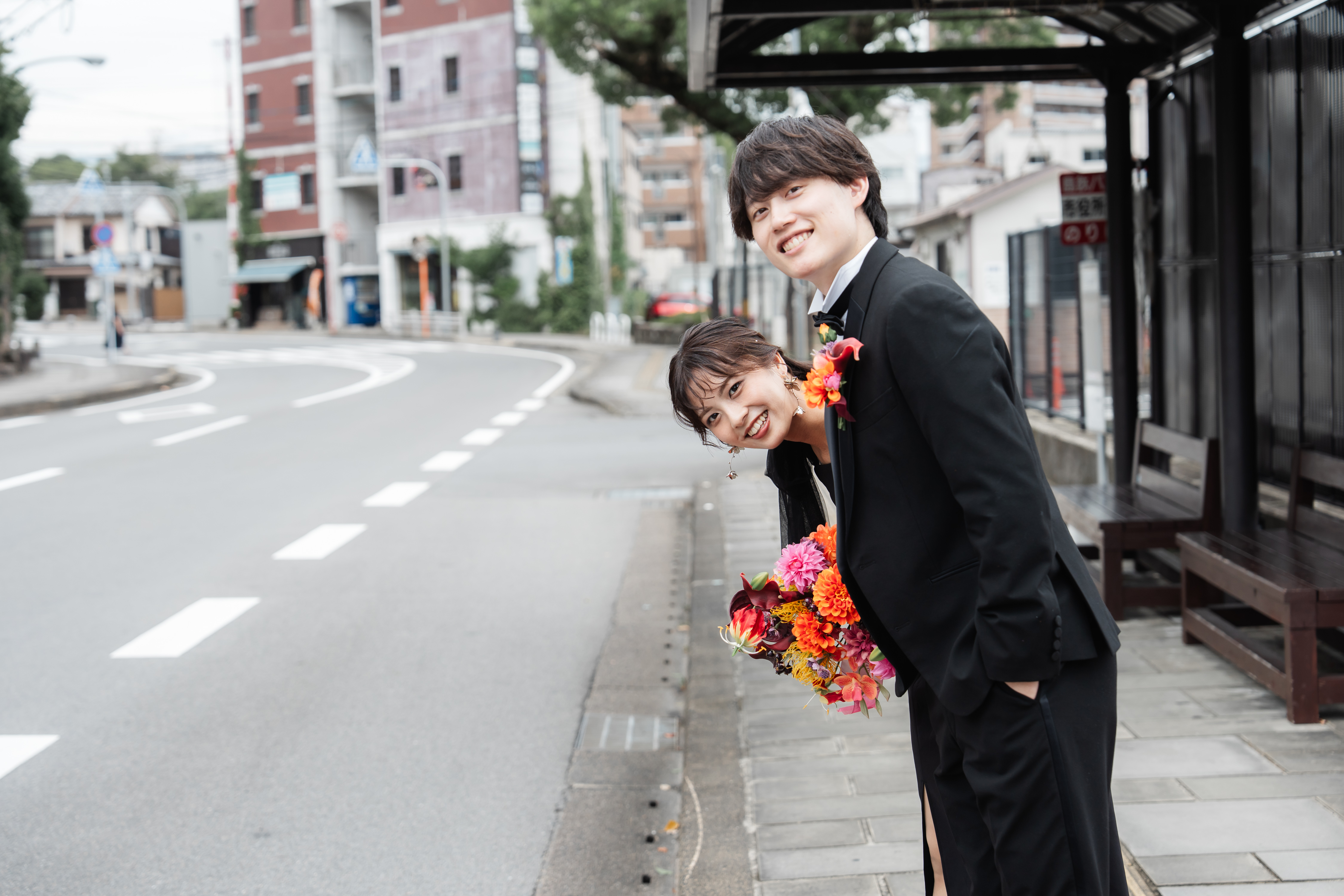 ポートフォリオ画像4